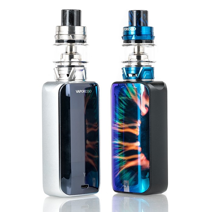 vaporesso Luxe